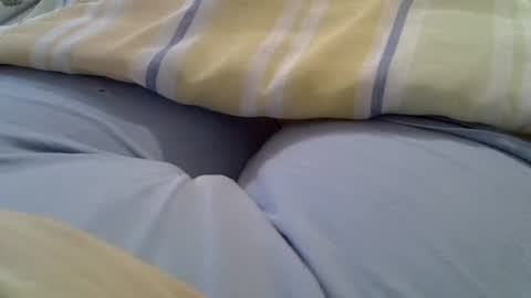 flash 50 tokens BIG CLIT  tits pussy. masturbation big clit 150 tokens fingers inside pussy 1000 tk  pump big clit 300 tk online show from October 7, 6:38 pm