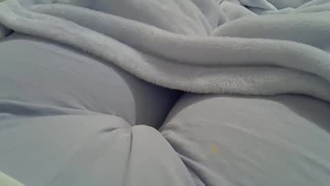 flash 50 tokens BIG CLIT  tits pussy. masturbation big clit 150 tokens fingers inside pussy 1000 tk  pump big clit 300 tk online show from October 16, 3:57 pm