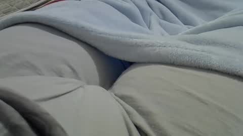 flash 50 tokens BIG CLIT  tits pussy. masturbation big clit 150 tokens fingers inside pussy 1000 tk  pump big clit 300 tk online show from October 17, 9:39 pm