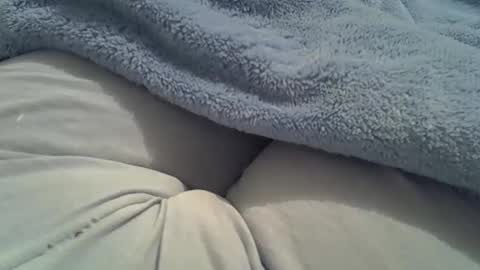 flash 50 tokens BIG CLIT  tits pussy. masturbation big clit 150 tokens fingers inside pussy 1000 tk  pump big clit 300 tk online show from October 22, 8:08 pm