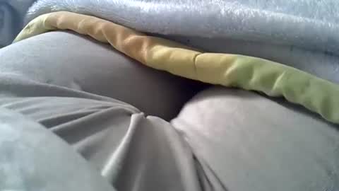 flash 50 tokens BIG CLIT  tits pussy. masturbation big clit 150 tokens fingers inside pussy 1000 tk  pump big clit 300 tk online show from November 26, 5:03 pm