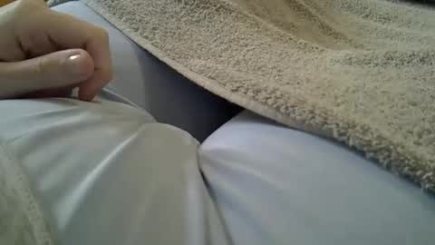 flash 50 tokens BIG CLIT  tits pussy. masturbation big clit 150 tokens fingers inside pussy 1000 tk  pump big clit 300 tk online show from December 22, 6:16 pm