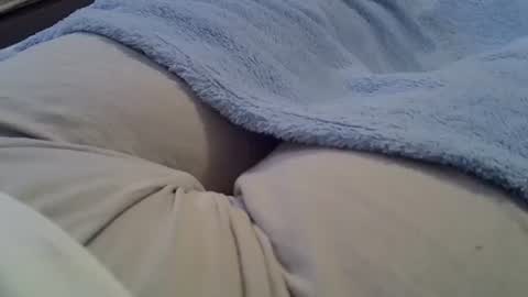 flash 50 tokens BIG CLIT  tits pussy. masturbation big clit 150 tokens fingers inside pussy 1000 tk  pump big clit 300 tk online show from January 5, 5:27 pm