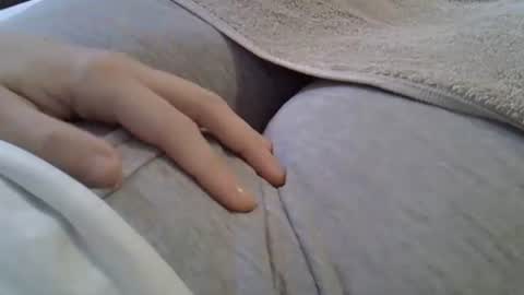 flash 50 tokens BIG CLIT  tits pussy. masturbation big clit 150 tokens fingers inside pussy 1000 tk  pump big clit 300 tk online show from February 13, 6:26 pm