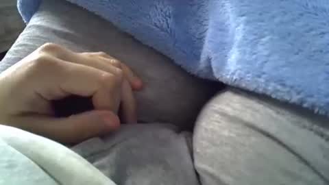 flash 50 tokens BIG CLIT  tits pussy. masturbation big clit 150 tokens fingers inside pussy 1000 tk  pump big clit 300 tk online show from February 28, 6:53 pm