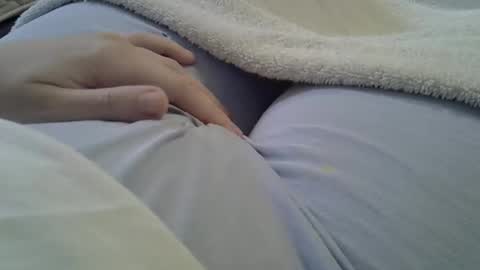 flash 50 tokens BIG CLIT  tits pussy. masturbation big clit 150 tokens fingers inside pussy 1000 tk  pump big clit 300 tk online show from March 7, 7:00 pm