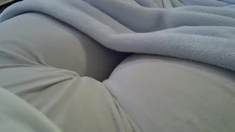 flash 50 tokens BIG CLIT  tits pussy. masturbation big clit 150 tokens fingers inside pussy 1000 tk  pump big clit 300 tk online show from March 9, 5:39 pm