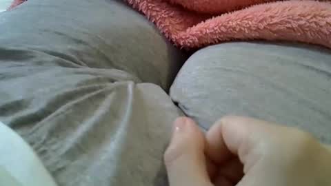 flash 50 tokens BIG CLIT  tits pussy. masturbation big clit 150 tokens fingers inside pussy 1000 tk  pump big clit 300 tk online show from March 14, 3:28 pm