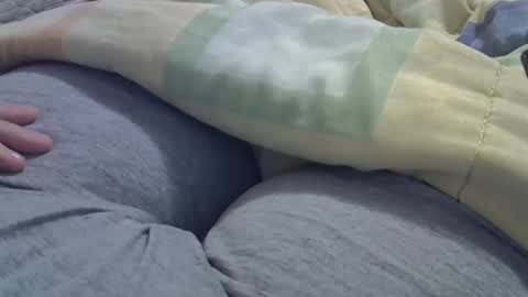 flash 50 tokens BIG CLIT  tits pussy. masturbation big clit 150 tokens fingers inside pussy 1000 tk  pump big clit 300 tk online show from April 10, 3:28 pm