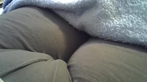 flash 50 tokens BIG CLIT  tits pussy. masturbation big clit 150 tokens fingers inside pussy 1000 tk  pump big clit 300 tk online show from May 24, 5:40 pm