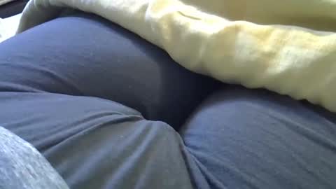 flash 50 tokens BIG CLIT  tits pussy. masturbation big clit 150 tokens fingers inside pussy 1000 tk  pump big clit 300 tk online show from May 25, 2:56 pm