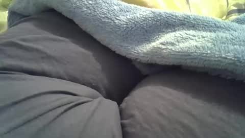 flash 50 tokens BIG CLIT  tits pussy. masturbation big clit 150 tokens fingers inside pussy 1000 tk  pump big clit 300 tk online show from June 3, 2:33 pm