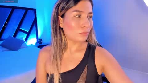 Snapshot of camilapreston_ chatting on June 26, 7:24 am camila preston online show from June 26, 7:24 am