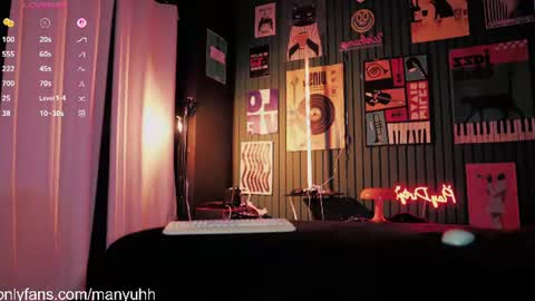Snapshot of camilaramirez_ chatting on July 9, 11:31 pm camilaramirez_ online show from July 9, 11:31 pm