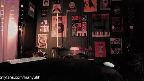 Snapshot of camilaramirez_ chatting on July 10, 11:51 pm camilaramirez_ online show from July 10, 11:51 pm