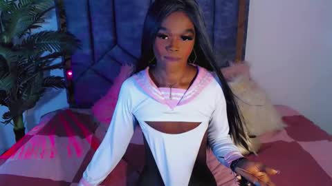 Snapshot of camilaromero18 chatting on April 4, 10:18 pm camilaromero18 online show from April 4, 10:18 pm