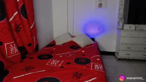 Snapshot of camilaryan chatting on October 24, 1:46 am X IGcamiryan01 online show from October 24, 1:46 am