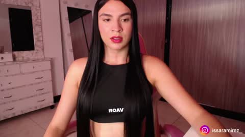 Snapshot of camilaryan chatting on October 25, 8:58 pm X IGcamiryan01 online show from October 25, 8:58 pm