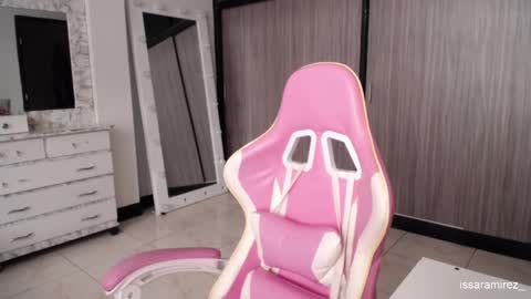 Snapshot of camilaryan chatting on November 10, 5:56 pm X IGcamiryan01 online show from November 10, 5:56 pm