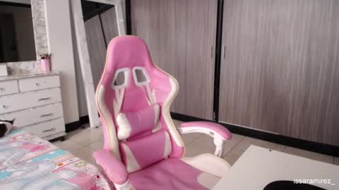 Snapshot of camilaryan chatting on November 15, 6:26 pm X IGcamiryan01 online show from November 15, 6:26 pm