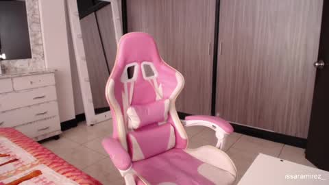 Snapshot of camilaryan chatting on November 21, 9:13 pm X IGcamiryan01 online show from November 21, 9:13 pm