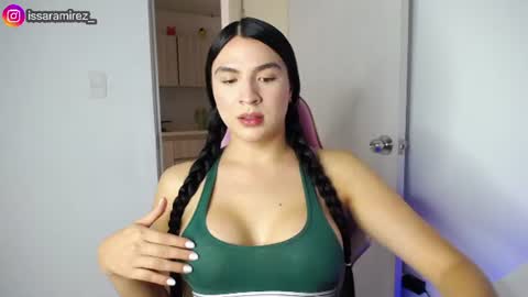 X IGcamiryan01 online show from June 20, 6:22 pm
