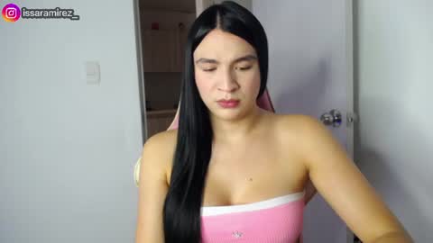 X IGcamiryan01 online show from July 23, 9:57 pm