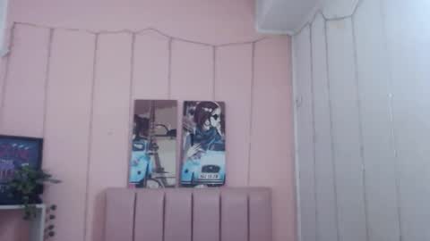 camilawilliams707rs online show from November 26, 3:07 am