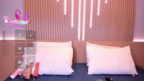 camile_cute online show from October 13, 8:53 pm