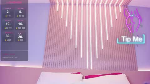 camile_cute online show from November 19, 9:15 pm