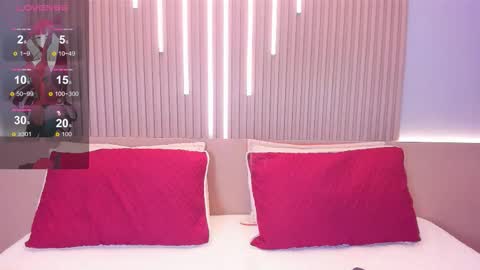 Snapshot of camile_cute chatting on January 17, 7:06 pm camile_cute online show from January 17, 7:06 pm