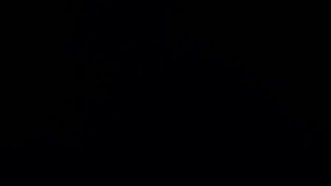 Snapshot of camilio96 chatting on December 27, 5:42 am camilio96 online show from December 27, 5:42 am