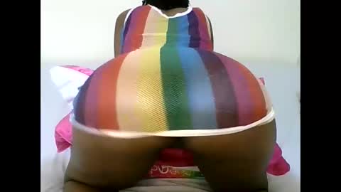 camillla15 online show from February 2, 5:04 pm