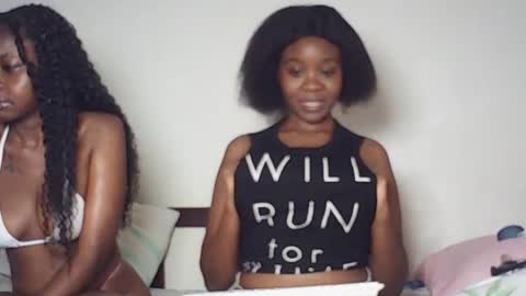 camiii online show from June 3, 8:39 am