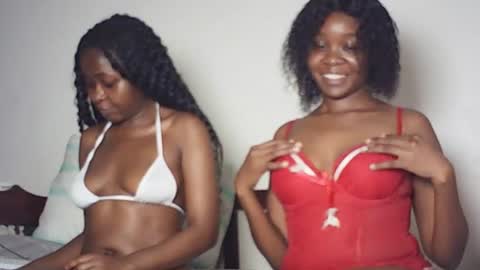 camiii online show from July 4, 8:42 am