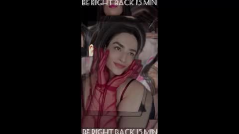 camilla__1one online show from October 14, 1:06 am