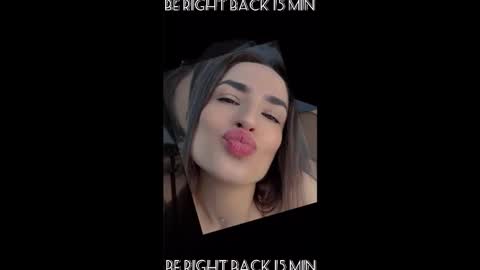 camilla__1one online show from November 2, 12:46 am