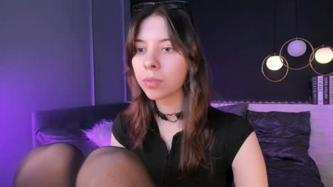 Camilla online show from June 5, 6:31 am