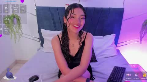 camilla_miller01 online show from September 19, 3:34 pm
