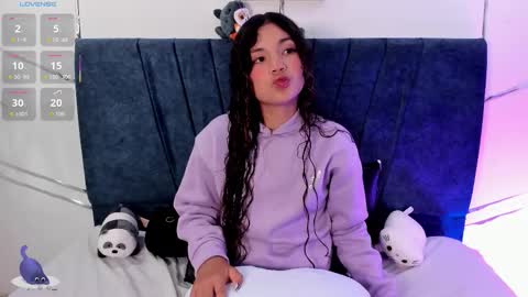 camilla_miller01 online show from November 8, 2:28 pm