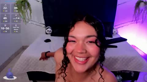 camilla_miller01 online show from November 14, 4:17 pm