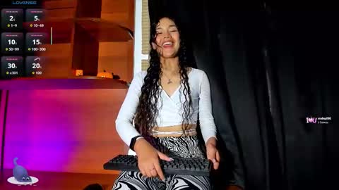 camilla_miller01 online show from November 19, 8:53 pm