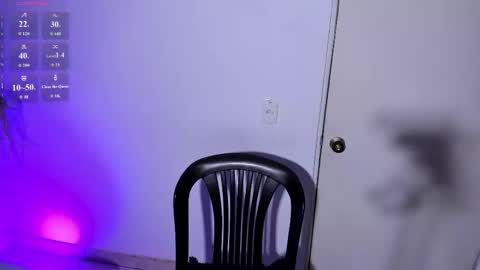 camilla_miller01 online show from January 9, 10:33 pm