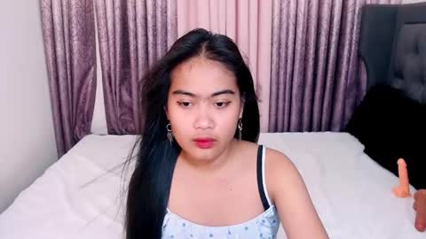 camilla_morena online show from January 17, 7:02 am