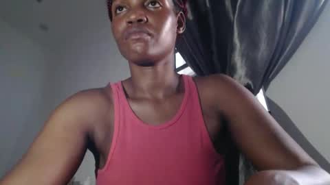 camilla online show from October 26, 5:30 pm