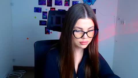 Camilla online show from November 28, 12:19 pm