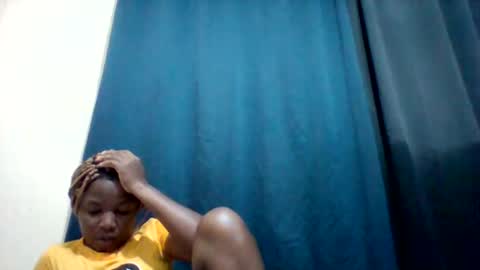 camillah_sweet online show from March 4, 6:58 pm