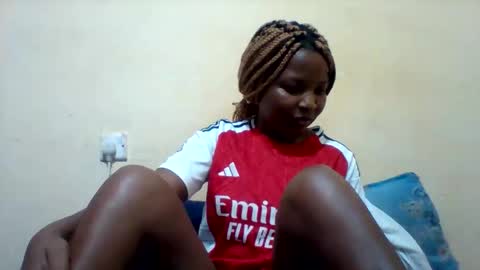 camillah_sweet online show from March 19, 4:44 pm