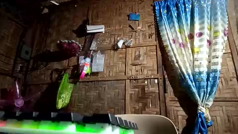 camillatommy00 online show from December 12, 4:43 pm