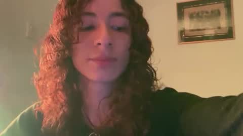  Camille   online show from June 9, 12:33 am